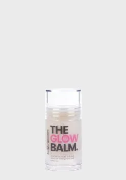 BADGURLGOODIES Glow Balm Retinyl Body Balm