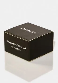 X_CIEL Blue Got The Glitz Glitter Gel -Cheap Makeup Store XLHfnpfZcPZYwWY7B8jEVwviLpdWtDqA 24