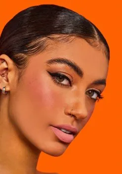 Beauty For Certain Cream Blush #03