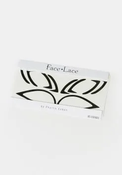 Face Lace Eye Hugs Chrome Eye Decor 7 Face Lace Eye Hugs Chrome Eye Decor -Cheap Makeup Store YLmdUVqDOprC4LGEKLPUdEAELdTK3VGd 24