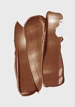 Danessa Myricks Beauty Juice Boost Yummy Skin Glow Serum -Cheap Makeup Store YXgxmphZLAmZyT7lKyAkjxpK0evfzCpc 24