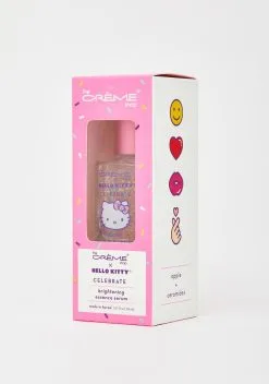 The Creme Shop Hello Kitty Essence Serum -Cheap Makeup Store alSk0IOmKy8gNWxOwZecsxKQvoUVJPp2 24