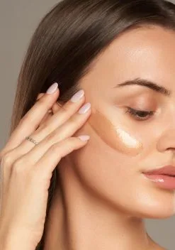 Cheap Makeup Store -Cheap Makeup Store aumnO1f2U0AjVRblZejBEnOqf6FcWWee 24