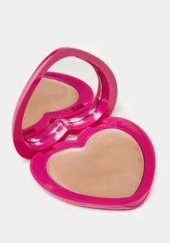 Half Caked Sugar Cookie Candy Paint Cheek And Lip Tint