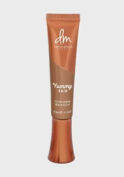 Cheap Makeup Store 54 Danessa Myricks Beauty Juice Boost Yummy Skin Glow Serum