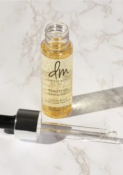 Danessa Myricks Beauty Original Love And Light Beauty Oil -Cheap Makeup Store bfBj15Uqu1NkbmGqetcGI5FCbSiBgrFk 24