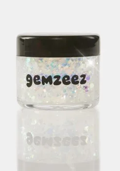 Gemzeez Unicorn Face And Body Glitter -Cheap Makeup Store bzctRo37q3uoMIe8Kl08fehoJ3W3u867 24