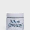 BADGURLGOODIES Blue Dream Firming Body Scrub