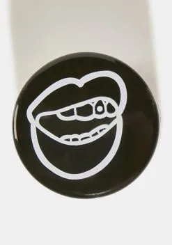 Gemzeez Unicorn Face And Body Glitter -Cheap Makeup Store c27m2jaebgbSWEYweUpOnAnx2zAY9F8m 24