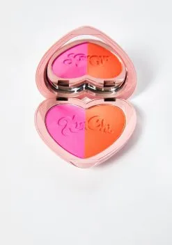 KimChi Chic Beauty Mercedes Thailor Blush -Cheap Makeup Store c2cfCSieuPUM6vGoLLQ8NNT4oe06rTFd 24