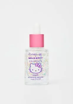 The Creme Shop Hello Kitty Essence Serum -Cheap Makeup Store cDnZlQyMIBxzdpdXzuyVe1mBuCjTfziO 24