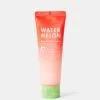 TONYMOLY Watermelon Dew All Over Serum
