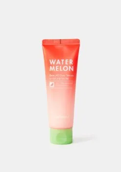 TONYMOLY Watermelon Dew All Over Serum