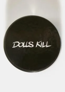 X_CIEL Blue Got The Glitz Glitter Gel -Cheap Makeup Store cl8s7x4WDLvomKcgt4xPJj8ulowqznJv 24