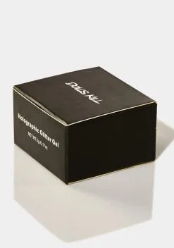 X_CIEL Yellow Got The Glitz Glitter Gel 7 X_CIEL Yellow Got The Glitz Glitter Gel -Cheap Makeup Store dyyyTuAUIV09PPNURslIyTJMZtwRdAjU 24