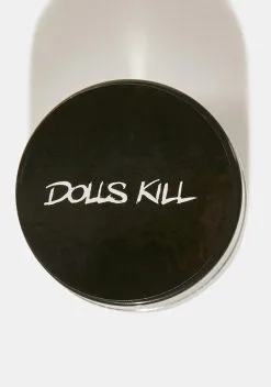 X_CIEL White Got The Glitz Glitter Gel 6 X_CIEL White Got The Glitz Glitter Gel -Cheap Makeup Store eWvBnZOrloEREyd3vRxmAivprXNrF523 24