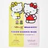 The Creme Shop Hello Kitty Fusion Essence Mask