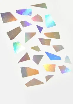 X_My Glitter Boutique Cosmic Glow Holographic Body Stickers -Cheap Makeup Store f8mefflxaMixJrd8Uw66iKNMJDM6ghSo 24
