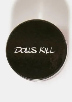 X_CIEL Pink Got The Glitz Glitter Gel -Cheap Makeup Store fTrkHYL7FodNA72R55Zlpr1SkNuiVuFn 24