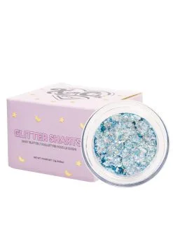 KimChi Chic Beauty Super Galactic Glitter Gel -Cheap Makeup Store fZhqcfyYsuiohioCWbwYwTKu9iECHIKr 24