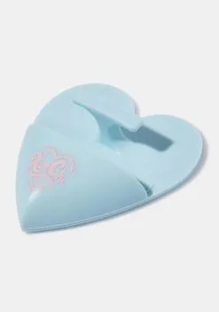 KimChi Chic Beauty Blue Silicone Facial Scrubber Brush -Cheap Makeup Store fgYao2o1XB3vjpylRyO7NCtep6sByx66 24