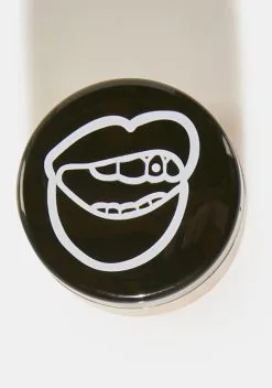 Gemzeez Glittering Gold Face And Body Glitter -Cheap Makeup Store gJEgKUOHvFISJ7M88mU0yGuclTZ6iepO 24