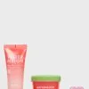 TONYMOLY Dewy Watermelon 3-Piece Set