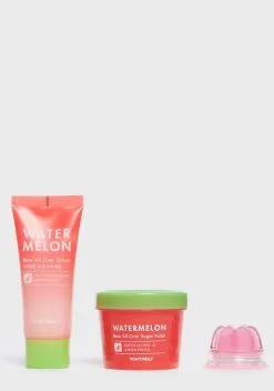 TONYMOLY Dewy Watermelon 3-Piece Set