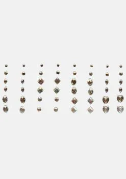 Cheap Makeup Store -Cheap Makeup Store isRH1BAvZVfCILFKXBHrIsvAG4XIFmW2 24