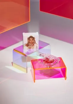 Beauty For Certain Cream Blush #12 -Cheap Makeup Store iwAZTYPrXFYtu0W4qwszaexzKYeoivJb 24