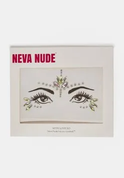 Neva Nude Star Craft Iridescent Crystal Face Gems -Cheap Makeup Store jT2FJaWwDJEjvQsnWSqmx7SkwdwHjHiE 24