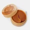 TONYMOLY Plump-kin Retinol Eye Patches