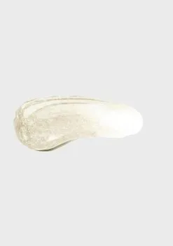 Danessa Myricks Beauty Morning Dew Dew Wet Balm -Cheap Makeup Store jqnswM9un3sdbxg9mbm4BG101Th7bsBM 24