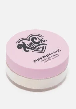 Cheap Makeup Store -Cheap Makeup Store kZzv2I9aTGDhryieyRGu8dGywgl8CLXi 24