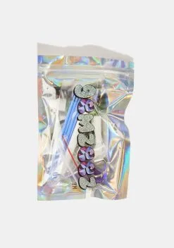 Gemzeez Gold Teeth Gemz Starter Kit -Cheap Makeup Store km1t1XEf1izdkyN3LZrLmOwyz0dVYwBV 24