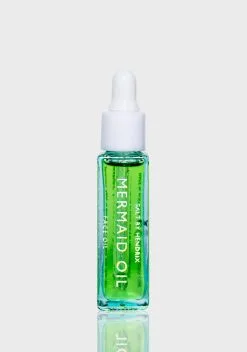 Cheap Makeup Store 32 Salt By Hendrix Mini Mermaid Oil
