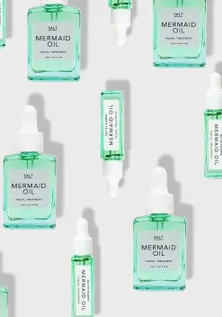 Cheap Makeup Store -Cheap Makeup Store mKAr4QijesvdTFX8vCv6UzEEqB9ccBQb 24