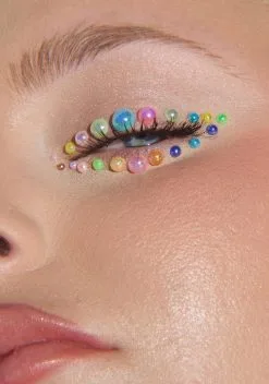 Get Stonned Y2K Multicolor Pearl 6-Pack