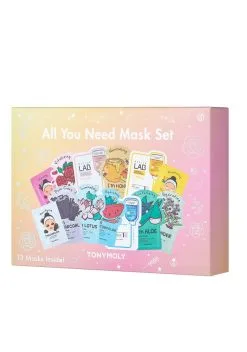 TONYMOLY All You Need Mask Set -Cheap Makeup Store mwP77XlzPFaVm25TpsWSwqz0UtjIbLkk 24