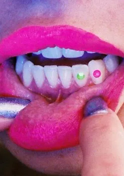 Gemzeez Glowing Green Goblin Gem Design Kit -Cheap Makeup Store n0t3yWv7bdVRLvMUBOGzQLIO57Rsx6UH 24