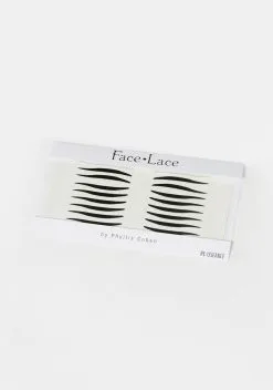 Face Lace Dazzliners Chrome Eye Decor -Cheap Makeup Store nR78KwISpx42avQB79twT1PkDEp4RfTW 24
