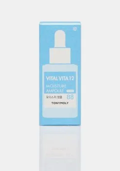 TONYMOLY Moisture Serum Vital Vita Ampoule -Cheap Makeup Store nrmb2SDA3PJhOBdCZOrgYKPP8dRzRQeA 24