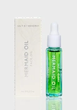 Salt By Hendrix Mini Mermaid Oil -Cheap Makeup Store ntcxmaJajuDqNCpsaLQvFZoSexPKUqrt 24