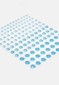 Gemzeez Turquoise Blue Face And Body Gemz -Cheap Makeup Store nwONHeBCrOOGbmXrpow7u1hz2IrpNj2C 24