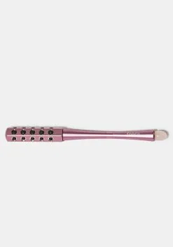 Fancii Remi Facial Massager -Cheap Makeup Store oH6wejQHtWBFop8seqNJCl5NDSbY1qsA 24