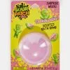 Centric Beauty Sour Patch Kids Watermelon Bath Bomb