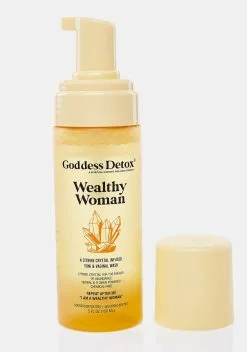 Cheap Makeup Store -Cheap Makeup Store oTgVOr97USlW1y8alDE3wxeAXP2XTn87 24