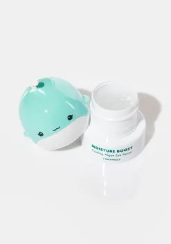 TONYMOLY Moisture Boost Cooling Algae Eye Serum