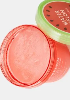 TONYMOLY Watermelon Dew Sugar Polish -Cheap Makeup Store pSL9vCr517cXvEZtIXcgFw3VPH1Kz43v 24