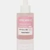 TONYMOLY Brightening Serum Vital Vita Ampoule